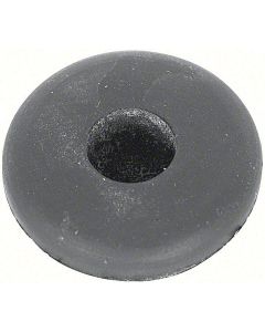 Nova Panel Plug, Rubber, 3/4" ID, 1962-1979