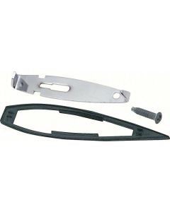 Nova Mounting Kit, Remote Mirror, 1968-1969