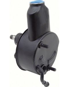 Nova Pump, Power Steering, Small Block, 1969