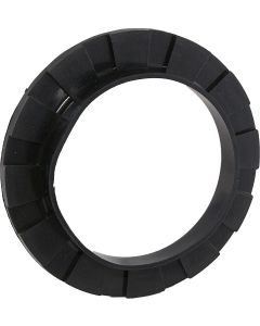 Insulator,Coil Spring,62-79