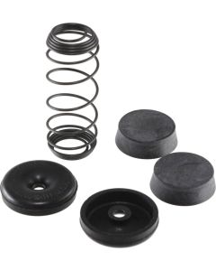 Nova Brake Wheel Cylinder Repair Kit, Front, 1965-1967