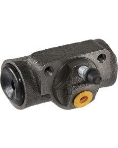 Nova Brake Wheel Cylinder, Fits Left Or Right Side, Rear, 1965-1975