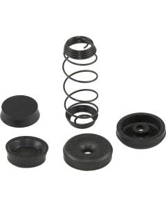 Nova Brake Wheel Cylinder Repair Kit, Rear, 1965-1979
