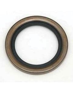 Nova Bearing, Front Seal, 1964-1974