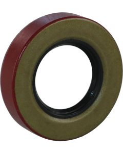 Nova Seal, Rear Wheel Bearing, 1962-1963