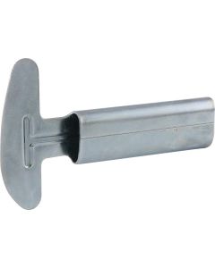 Nova Tool, Headliner and Upholstery Install, 1962-1979