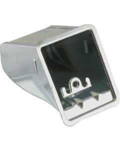 Nova Ashtray Insert, Dash, 1969-1979