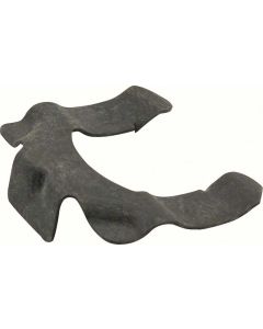 Nova Retainer, Door Lock Cylinder, 1962-1979