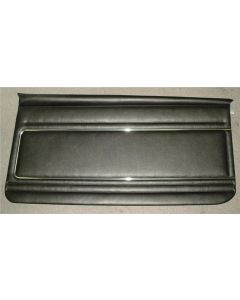 1977-1979 Nova Front Standard / Custom Door Panels