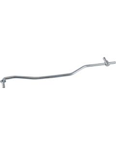 Nova Accelerator Rod, 4BBL, 327/350, 1968-1969