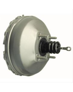 Nova Power Brake Booster, With Big Block Installation Kit, 1967-1974