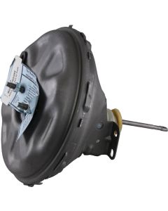 1975-1979 Chevy Nova Power Brake Booster