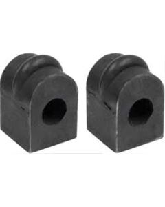 Nova Bushing, Sway Bar, 11/16", 1962-1969