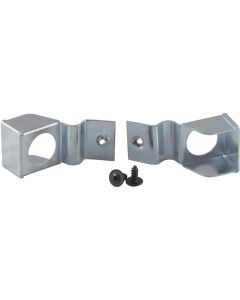 1967-1979 Rock's Camaro Brackets Courtesy Lamp