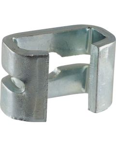 Nova Cable Connector, Parking Brake, 1967-1979