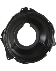 Headlight Bucket,66-67L/68-74R