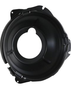 1966-1974 Chevy Nova Headlight Bucket