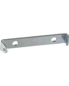 Nova Bracket, Door Mirror, Outer, 1963-1972