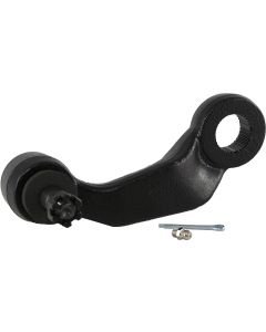 1963-1967 Chevy Nova Pitman Arm, Manual Steering