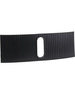 Nova Seal, 4 Speed Shifter Slider, Console, 1965-1967