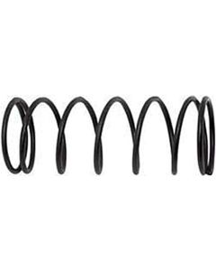 Nova Hood Adjuster Spring, Inner, 1965-1979