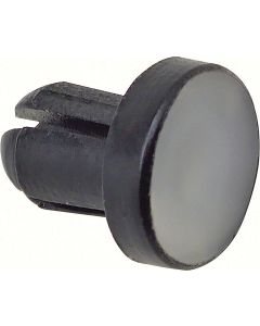 Nova Clock Plug, 1963-1965