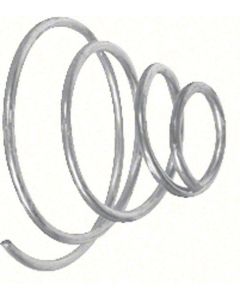 Nova Spring, Window Crank Handle, 1962-1979