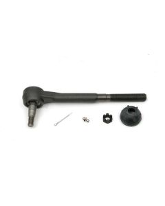 Nova Tie Rod End, Outer, 1962