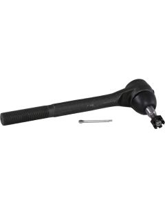 Nova Tie Rod End, Outer, 1975-1979