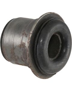 Nova Control Arm Bushing, Upper, 1962-1967