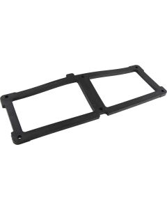 Nova Gasket, Taillight to Body, Right, 1975-1979
