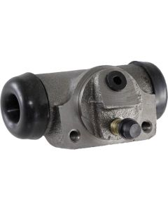 Drum Brake Wheel Cylinder,Left Rear,64-74
