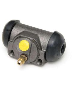 Nova Drum Rear Brake Wheel Cylinder, 15/16" Bore,1976-1979