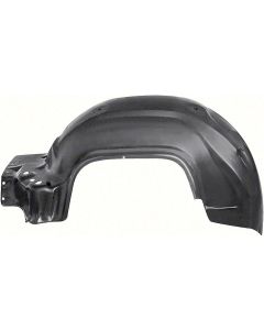 Nova Fender Well, Inner, Right, 1968-1974