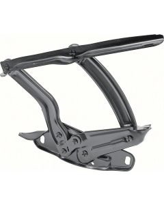 Nova Hood Hinge, Left, 1968-1979