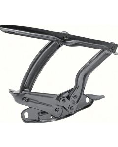 Nova Hood Hinge, Right, 1968-1979