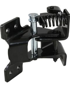 1968-1979 Chevy Nova Door Hinge, Lower, Left