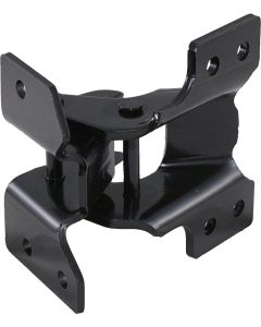 1968-1979 Chevy Nova Door Hinge, Upper, Left
