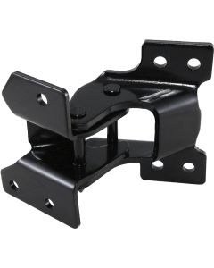 Door Hinge,Upper,Right,68-79