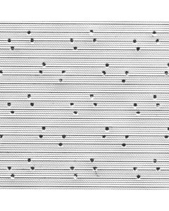 Nova Headliner, 2 Door Coupe, Perforated, 1962-1965