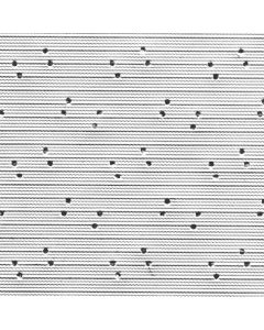 Nova Headliner, 2 Door Sedan, 5-Bow, Perforated, 1962-1965