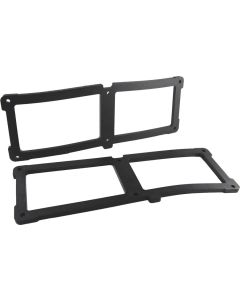 Gaskets,Taillights,75-79