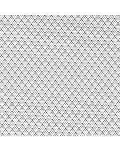 Nova Headliner, 2 Door Coupe, Basketweave, 1962-1965