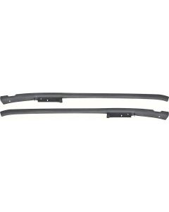 1975-1979 Chevy Nova Molding Upper Side Interior