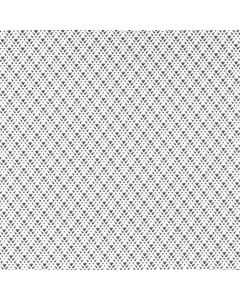 Nova Headliner, 2 Door Coupe, Basketweave, 1966