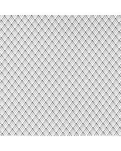 Nova Headliner, 2 Door Sedan, 5-Bow, Basketweave, 1962-1965