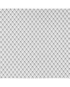 Nova Headliner, 2 Door Sedan, Basketweave, 1966