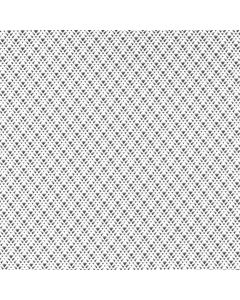 Nova Headliner, 2 Door Sedan, 6-Bow, Basketweave, 1962-1965