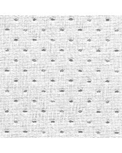 Nova Headliner, 2 Door Sedan, Surrey, 1967