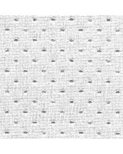 Nova Headliner, 2 Door Coupe, Surrey, 1967